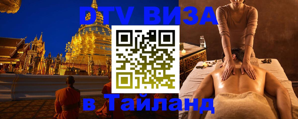 Оформление DTV визы под ключ: стоимость и тарифы, только загранпаспорт - 